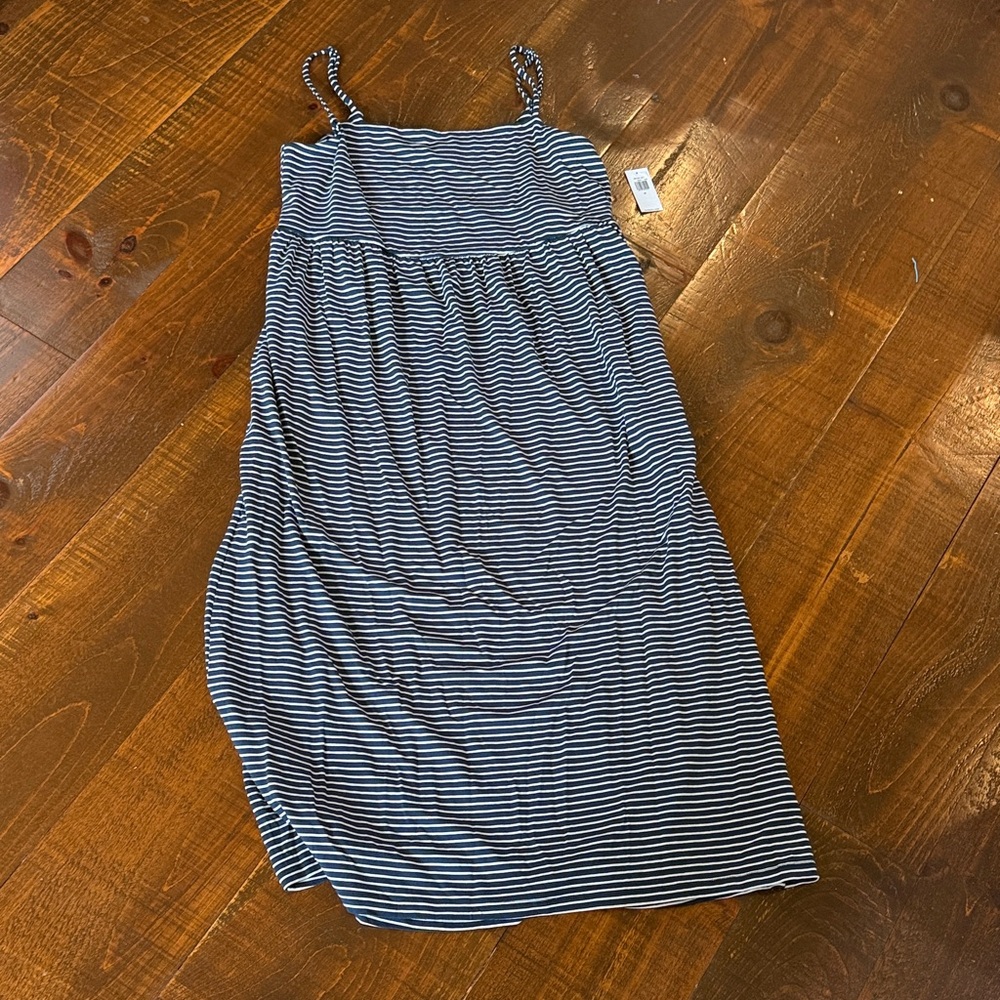 NWT Old Navy dress